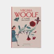 La señora Dalloway