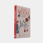 la-senora-dalloway-2-9788418395819