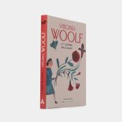 La señora Dalloway