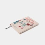 la-senora-dalloway-3-9788418395819
