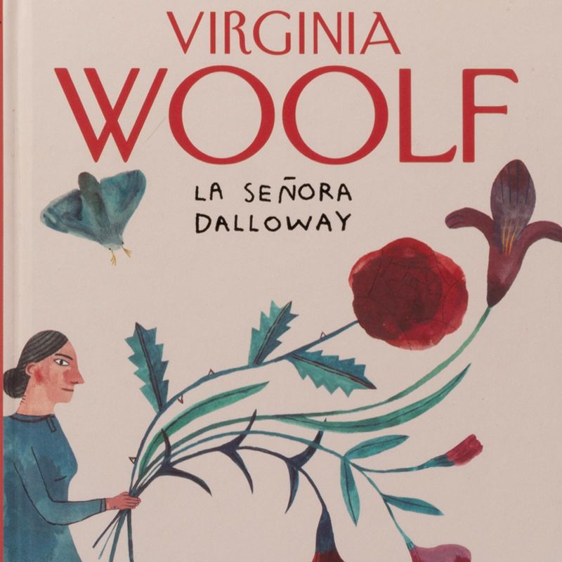 la-senora-dalloway-4-9788418395819