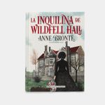 la-inquilina-de-wildfell-9788418395857