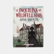 La inquilina de wildfell