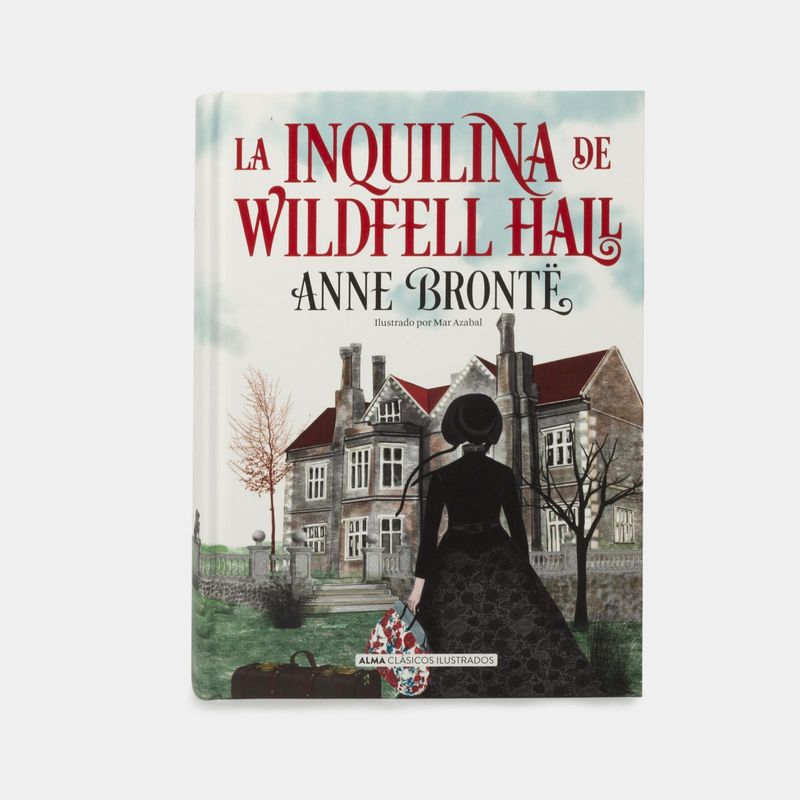 la-inquilina-de-wildfell-9788418395857