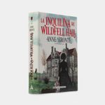 la-inquilina-de-wildfell-2-9788418395857