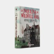 La inquilina de wildfell