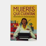 mujeres-que-cuentan-9788418933271