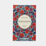 persuasion-9788418933387