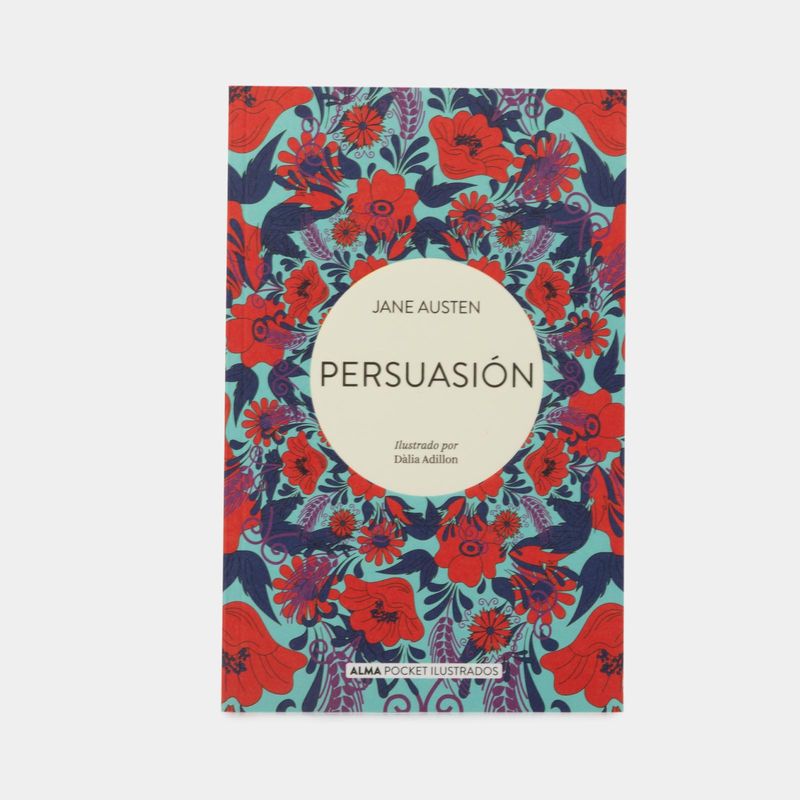 persuasion-9788418933387