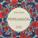 persuasion-4-9788418933387