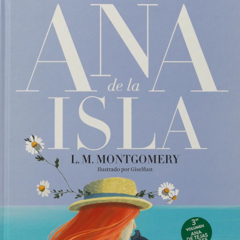 ana-de-las-tejas-verdes-3-4-9788418933479