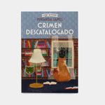 crimen-descatalogado-9788418933608