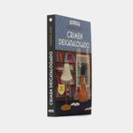 crimen-descatalogado-2-9788418933608