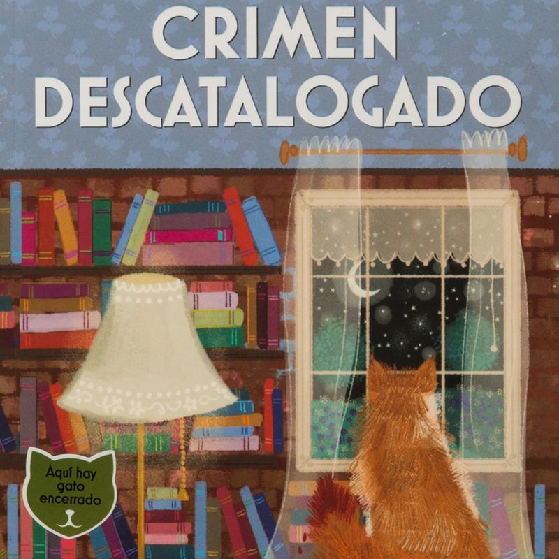 crimen-descatalogado-4-9788418933608