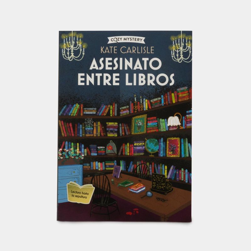 asesinato-entre-libros-9788418933622
