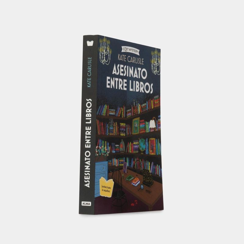 asesinato-entre-libros-2-9788418933622