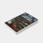 asesinato-entre-libros-3-9788418933622