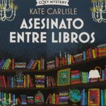 asesinato-entre-libros-4-9788418933622