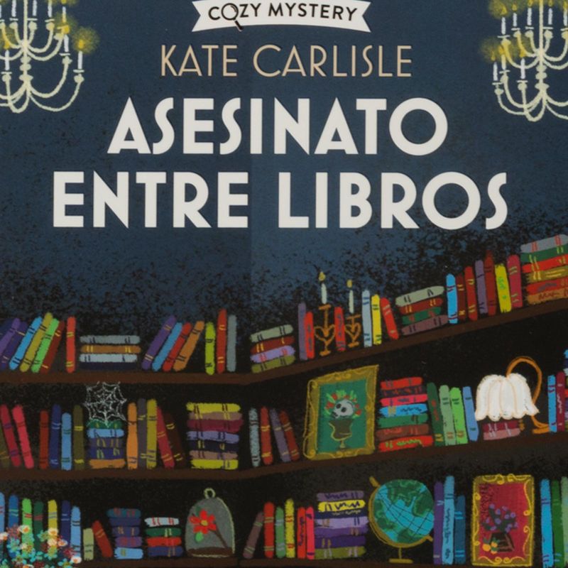 asesinato-entre-libros-4-9788418933622