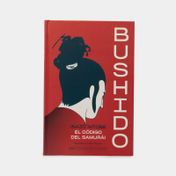 Bushido