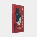bushido-2-9788418933851