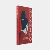 Bushido