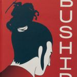 bushido-4-9788418933851