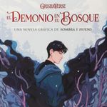 grishaverse-0-el-demonio-en-el-bosque-4-9788419266293