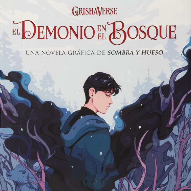grishaverse-0-el-demonio-en-el-bosque-4-9788419266293