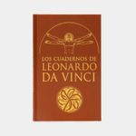 los-cuadernos-de-leonardo-da-vinci-9788419282453