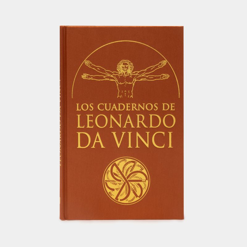 los-cuadernos-de-leonardo-da-vinci-9788419282453