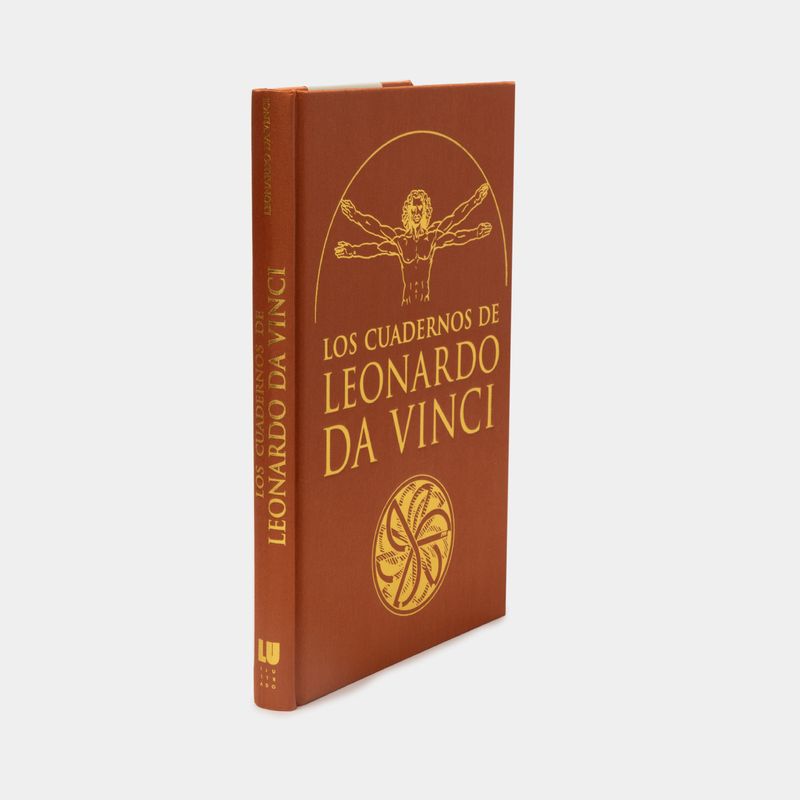 los-cuadernos-de-leonardo-da-vinci-2-9788419282453