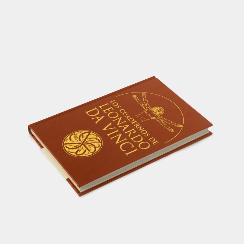 los-cuadernos-de-leonardo-da-vinci-3-9788419282453