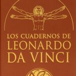 los-cuadernos-de-leonardo-da-vinci-4-9788419282453