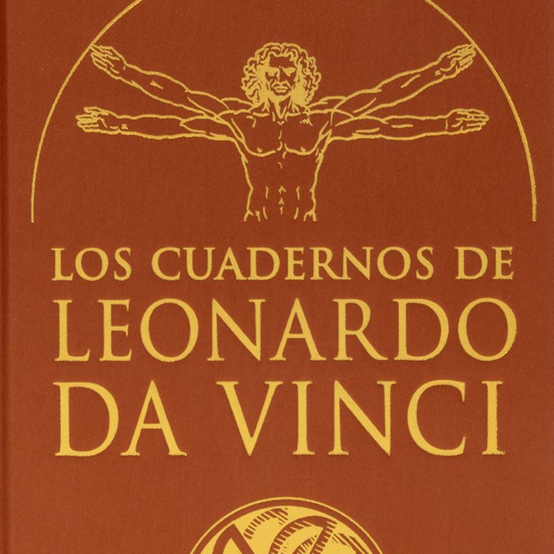los-cuadernos-de-leonardo-da-vinci-4-9788419282453