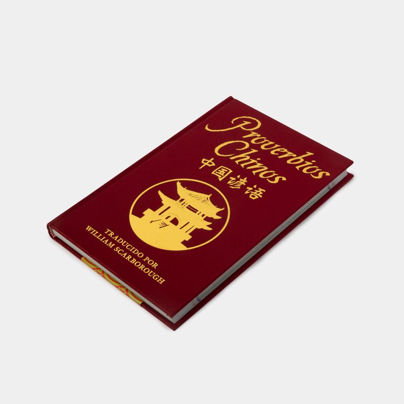 proverbios-chinos-3-9788419282460
