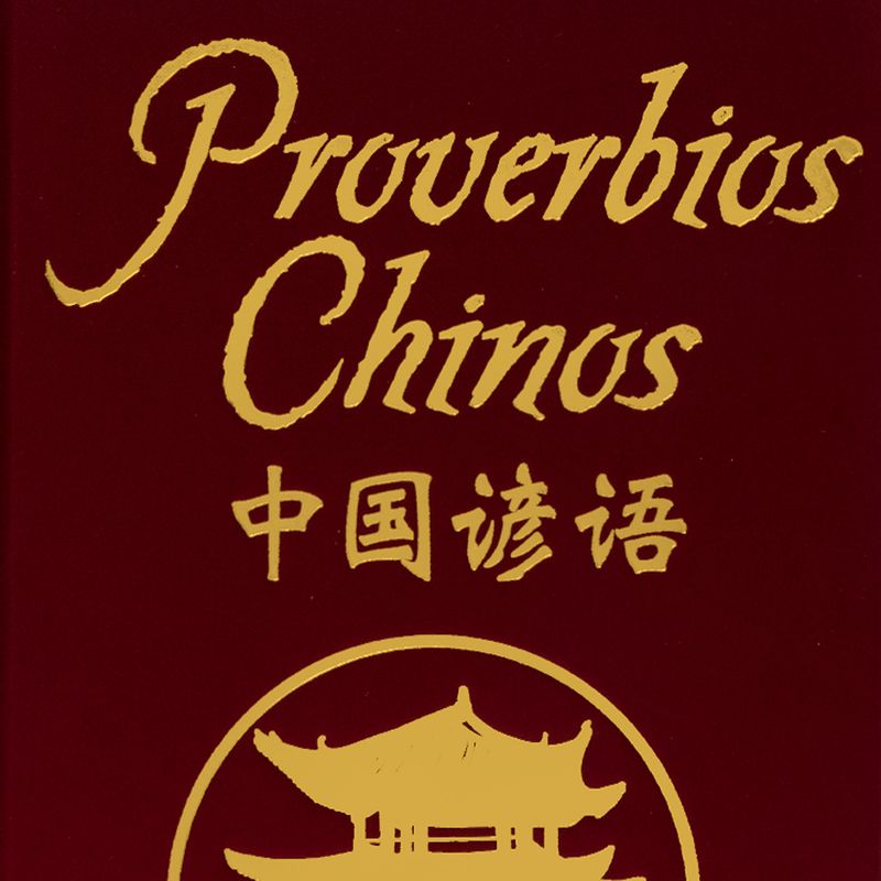proverbios-chinos-4-9788419282460