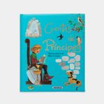 cuentos-de-principes-9788430543106