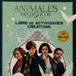 animales-fantasticos-libro-de-actividades-creativas-4-9788893671101