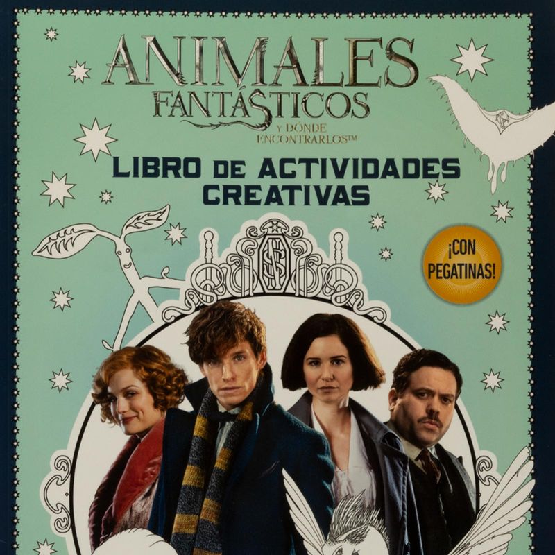 animales-fantasticos-libro-de-actividades-creativas-4-9788893671101