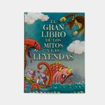 el-gran-libro-de-los-mitos-y-las-leyendas-9789583068010