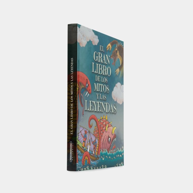 el-gran-libro-de-los-mitos-y-las-leyendas-2-9789583068010