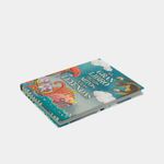 el-gran-libro-de-los-mitos-y-las-leyendas-3-9789583068010