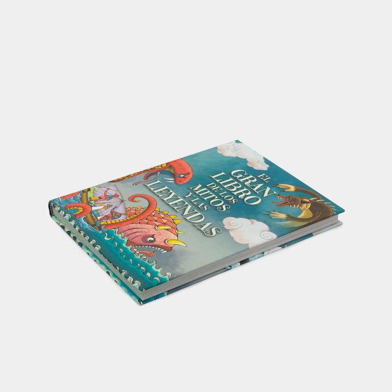 el-gran-libro-de-los-mitos-y-las-leyendas-3-9789583068010