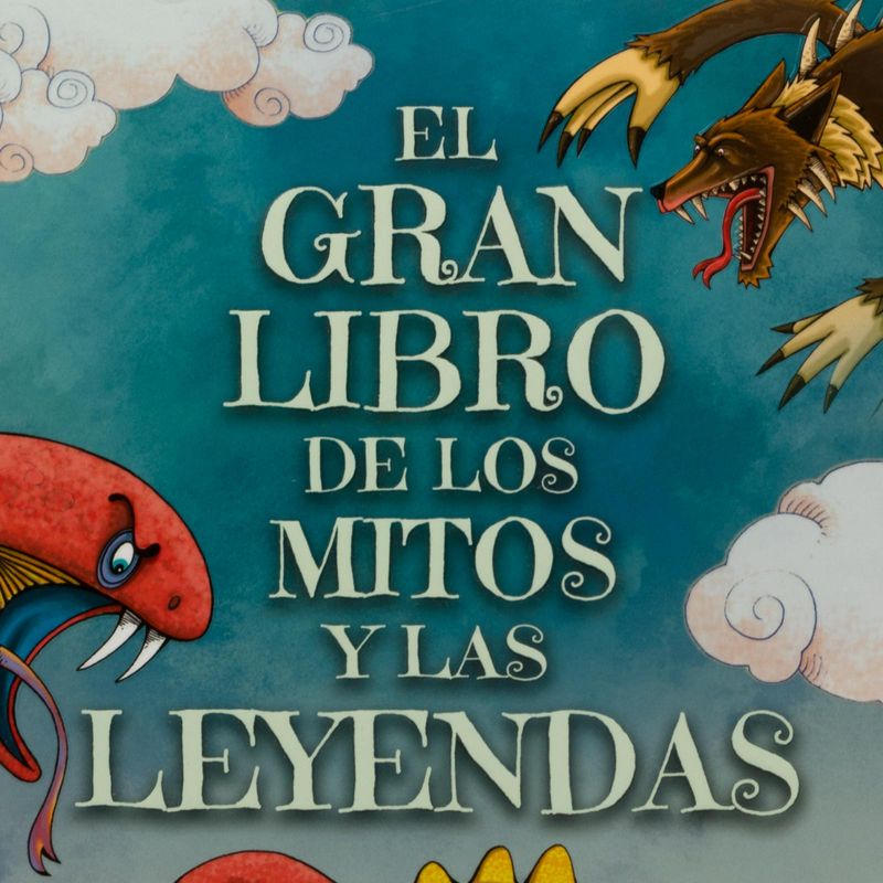 el-gran-libro-de-los-mitos-y-las-leyendas-4-9789583068010