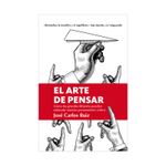 el-arte-de-pensar-9788418205309