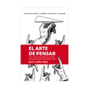 El arte de pensar
