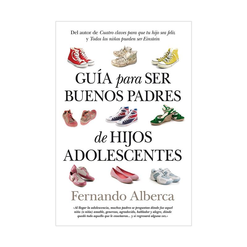 guia-para-ser-buenos-padres-de-hijos-adolescentes-9788496947801