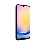 celular-samsung-galaxy-a25-ram-6-gb-128-gb-negro-2-8806095150154