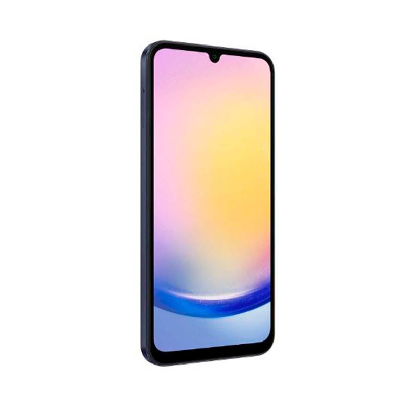 celular-samsung-galaxy-a25-ram-6-gb-128-gb-negro-2-8806095150154